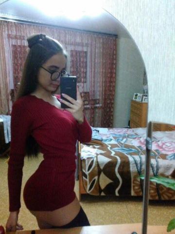 Индивидуалка Роза фото 2