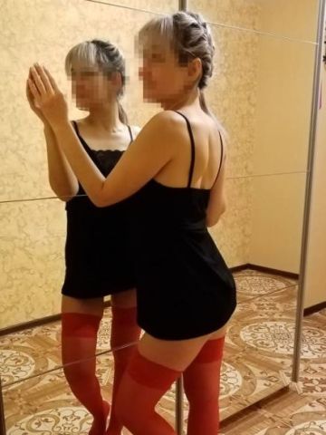 Проститутка Лайма, 31 год, г. Кувшиново